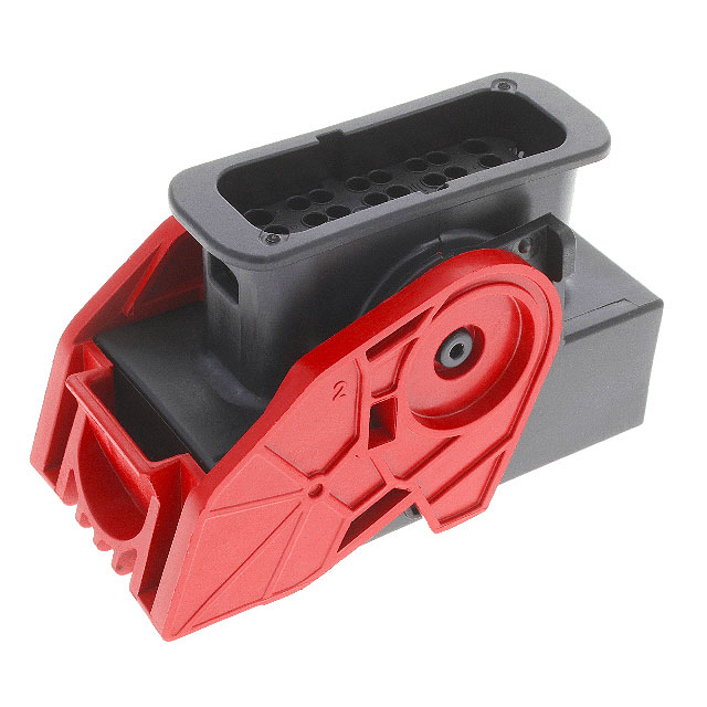 SRK06-MDA-32A-001 - SRK06-MDA-32A-001