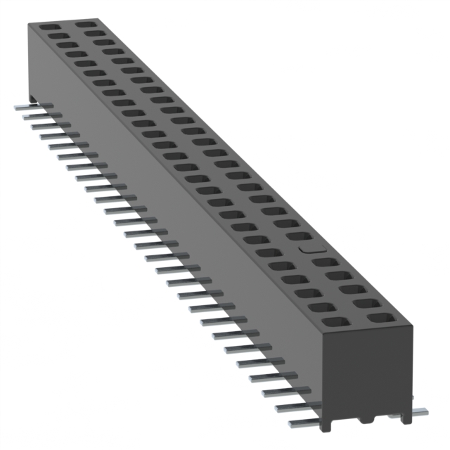 MMS-127-02-L-DV-12-P-TR - MMS-127-02-x-DV-12