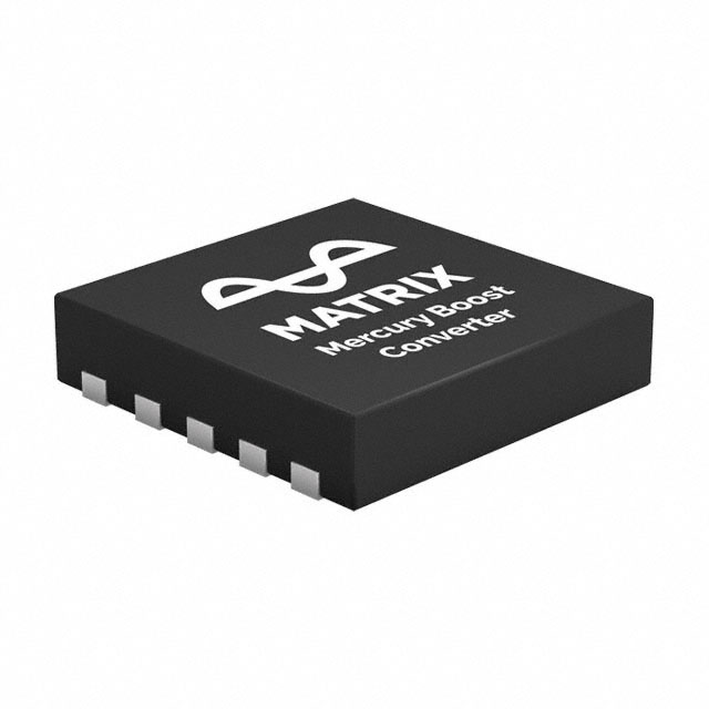 MCRY12-125Q-42DI - MCRY12-125Q-42DIT