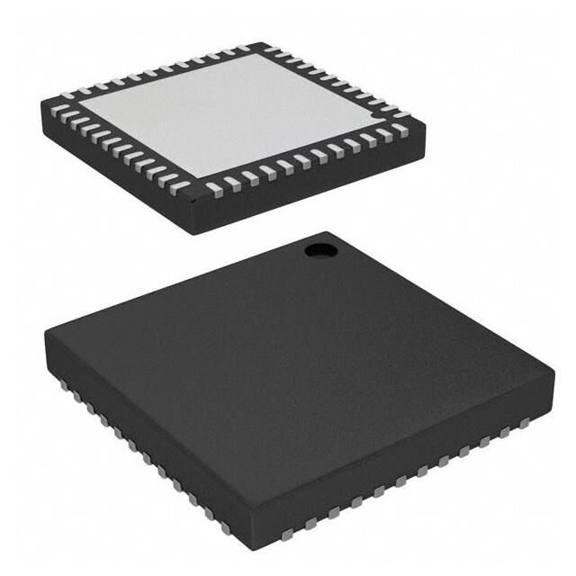 CY8C3244LTI-152 - CY8C3666LTI-050T