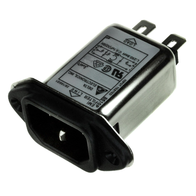 03GEEG3E-R - GE Series, EG3E & EG3Q Type