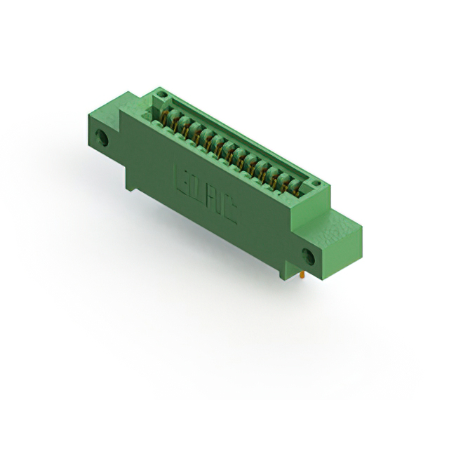 845-013-542-612 - 845-013-542-612