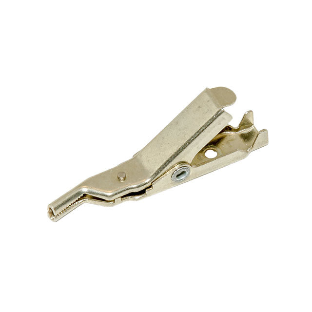 JP-8099-N - JP-8099-N