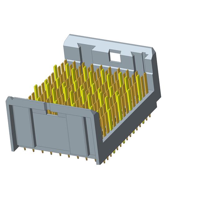 10122771-101LF - 10122771-101LF