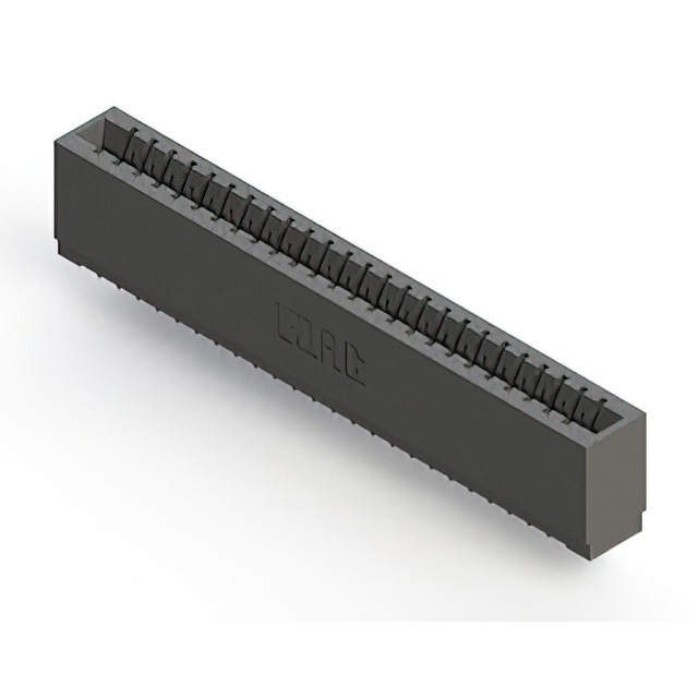 746-025-520-501 - 746-025-520-501