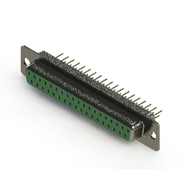 628-M37-321-GT1 - 628-M37-321-GT1