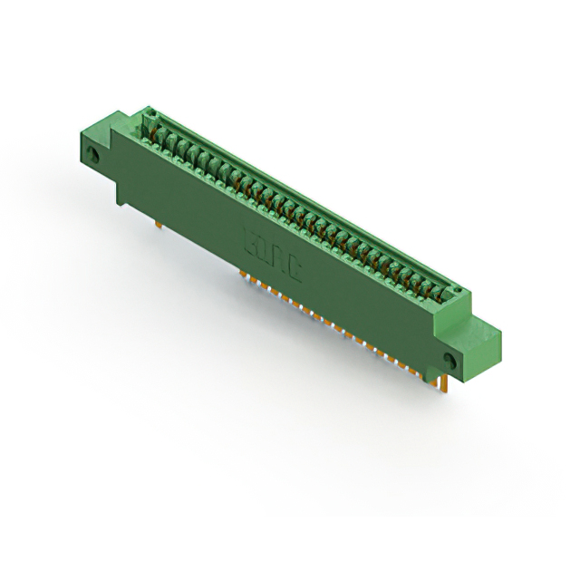 345-028-544-612 - 345-028-544-612