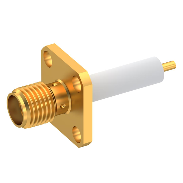 R124413045 - R124413045