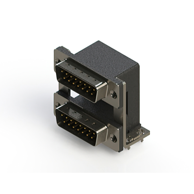 661-015-664-038 - 661-015-664-038