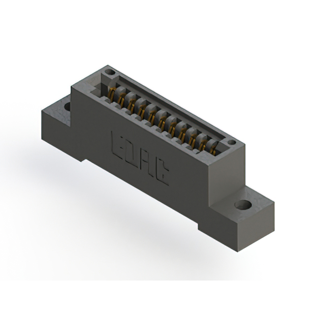 395-011-521-102 - 395-011-521-102