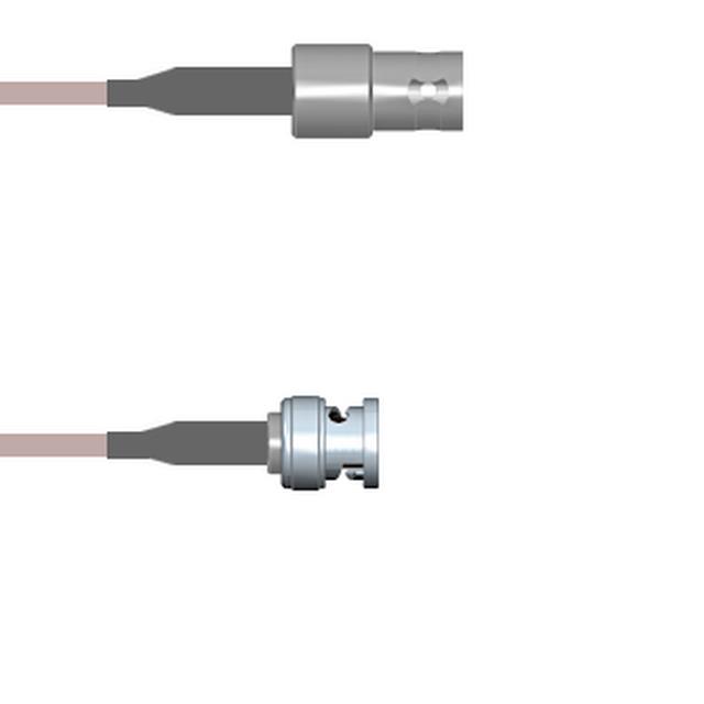 Q-0500O000S1.5M - Q-0500O000S1.5M