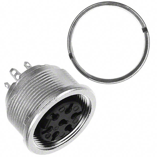 T3478018U - T 3478 018