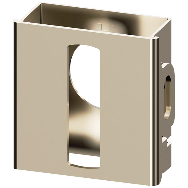 3SU19500DR800AA0 - MFG_3SU19500DR800AA0