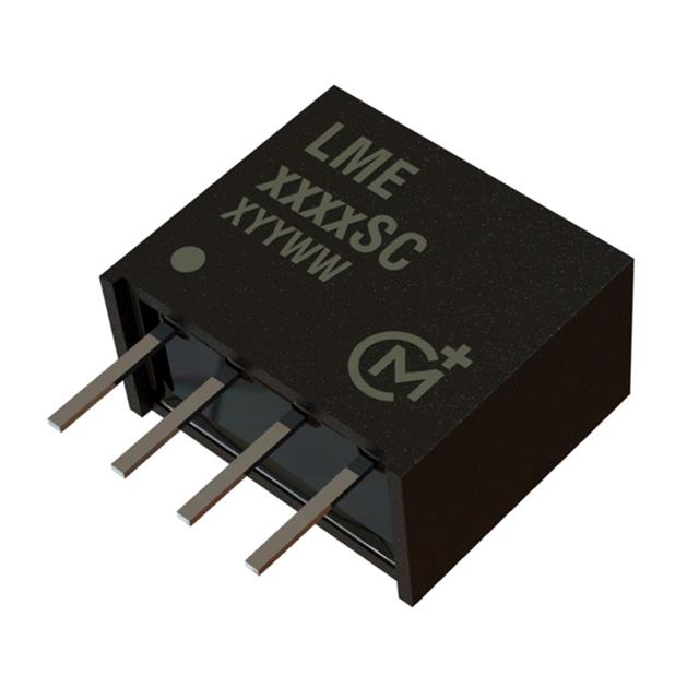 LME0505SC - LME0305SC
