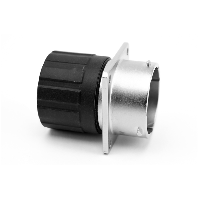 RT001619SNHEC - RT001619SNHEC