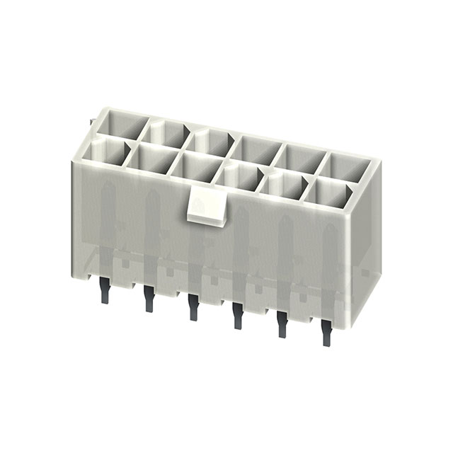 CP-01304130 - CP-013xx1x0