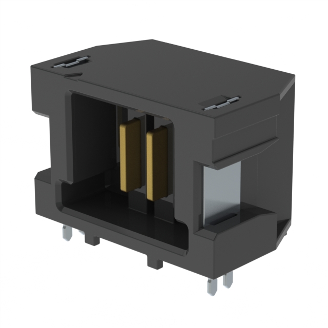 UMPT-02-01-L-RA-WT-M-TR - UMPT-02-01-L-RA-WT-M