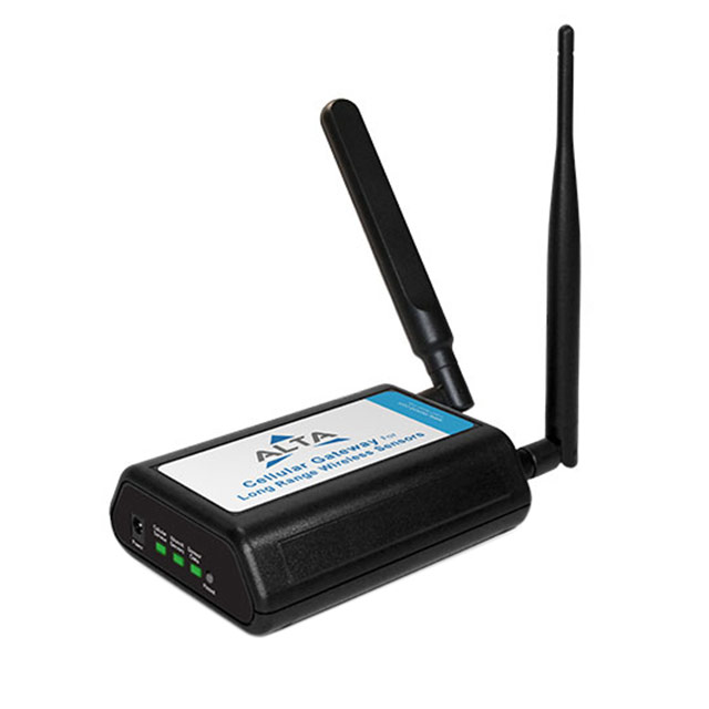 MNG2-9-3C3N-SC-B1-2YRW - MNG2-9-3C3N-SC-B1-2YRW