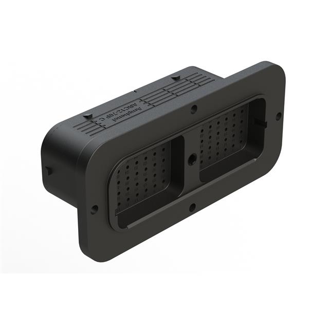 ARC12-70PC - ARC12-70PC