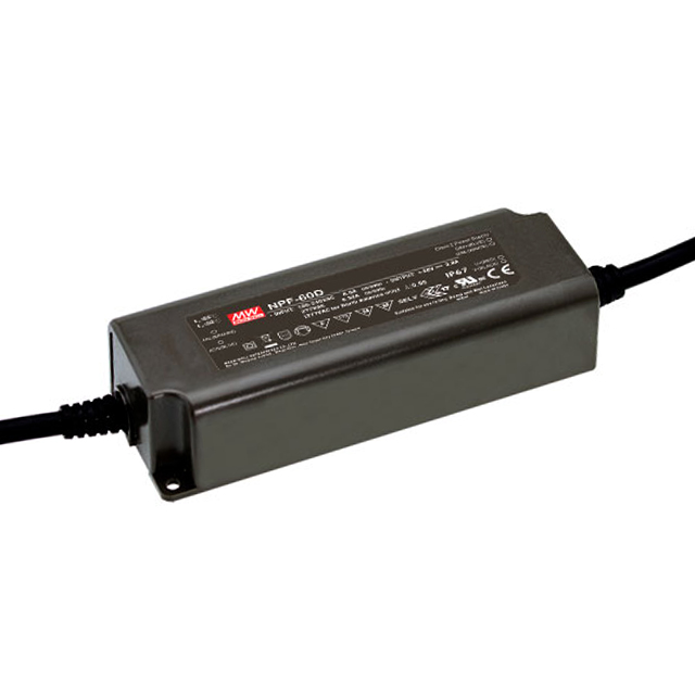 NPF-60D-12 - NPF-60D