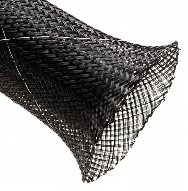 FRN1.50TB40 - FRN1.50TB