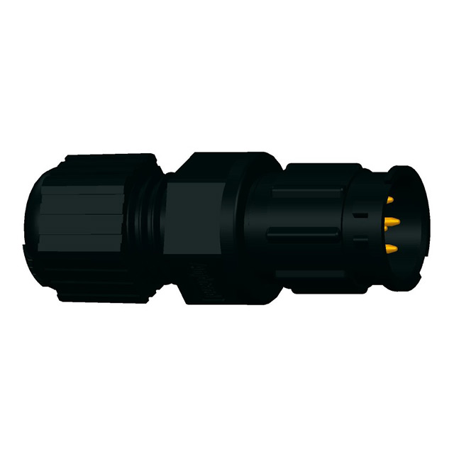 BD-08BMMA-LL7001 - BD-08BMMA-LL7001