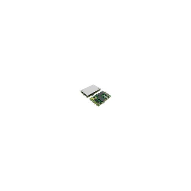 QME48T35120-NJB0G - QME48T35120-NJB0G