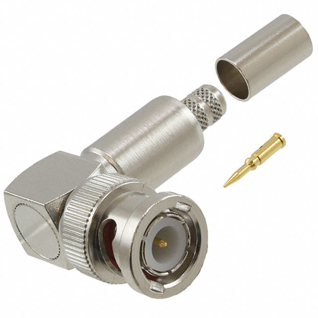 031-336-RFX - 031-336-RFX