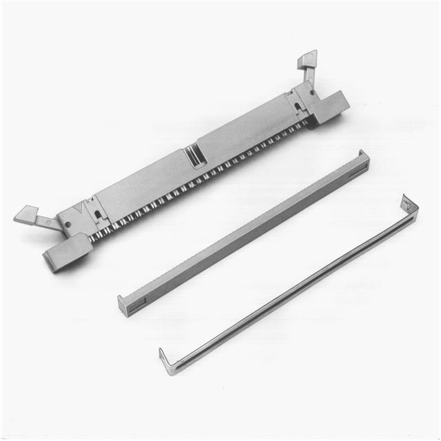 4650-B300 - 4610-B050