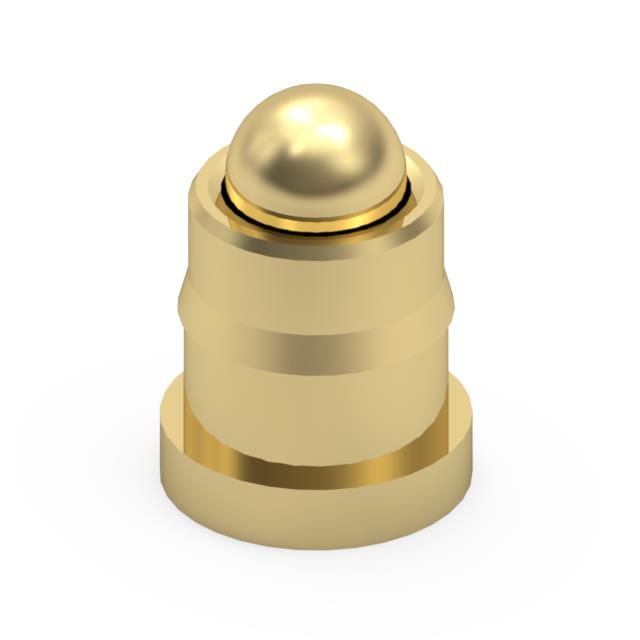 0965-0-15-20-80-14-11-0 - 0965-0-15-20-80-14-11-0