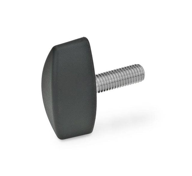 531-32-M6-30-NI - 531n