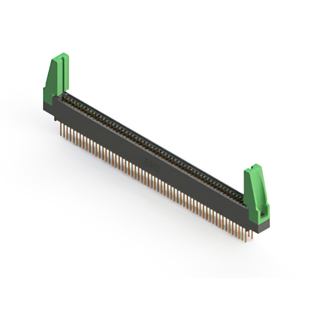 395-116-541-588 - 395-116-541-588