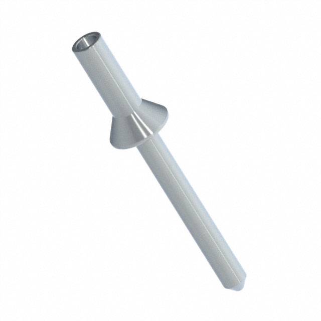 3117-2-00-80-00-00-08-0 - 3117-2-00-80