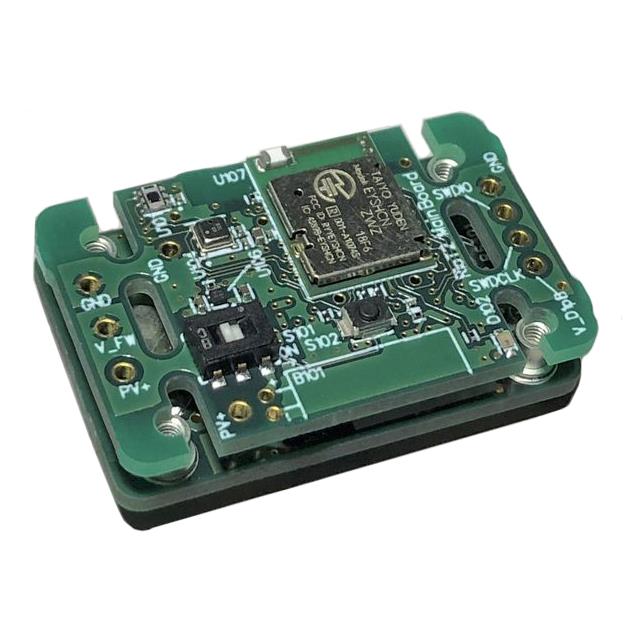 RIOT-002C - RIOT-002C