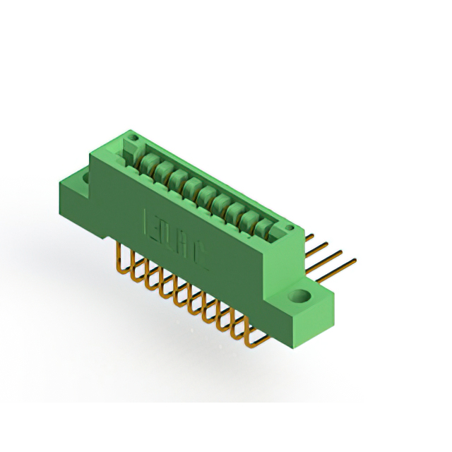 846-020-558-204 - 846-020-558-204