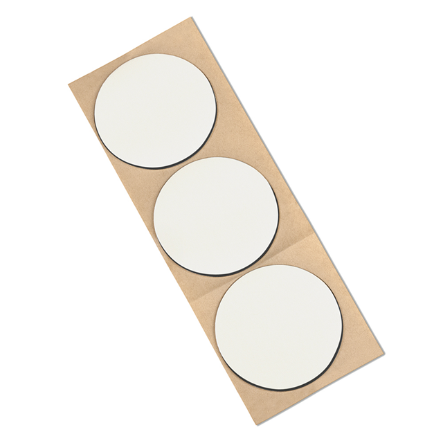 VF32B CIRCLE-3"-100 - VF32B CIRCLE-3"-100