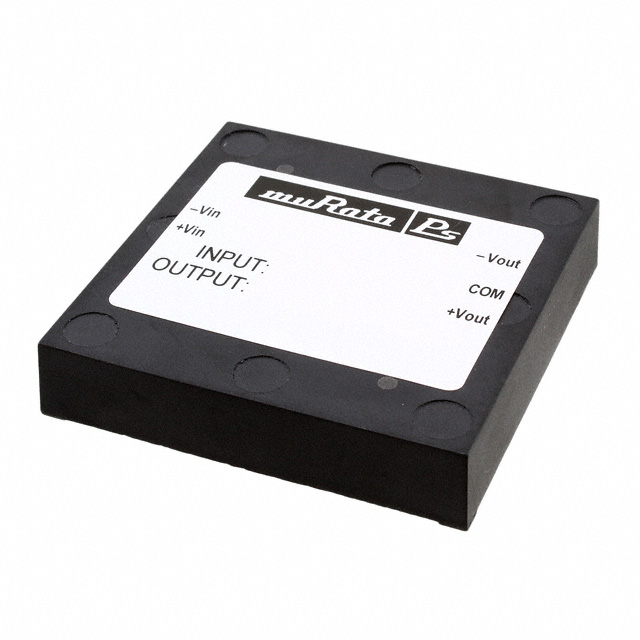 PWR1546AC - PWR1546AC