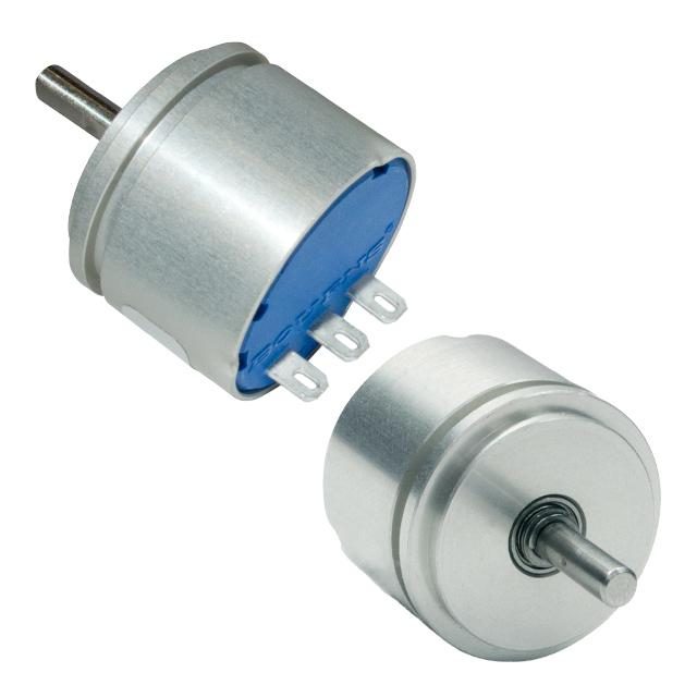 AMS22U5A1BLARL317 - AMS22U