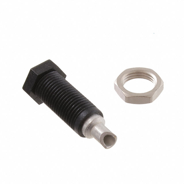 R941920001 - R941920001