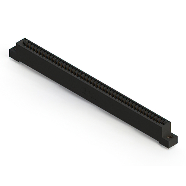 896-044-521-108 - 896-044-521-108