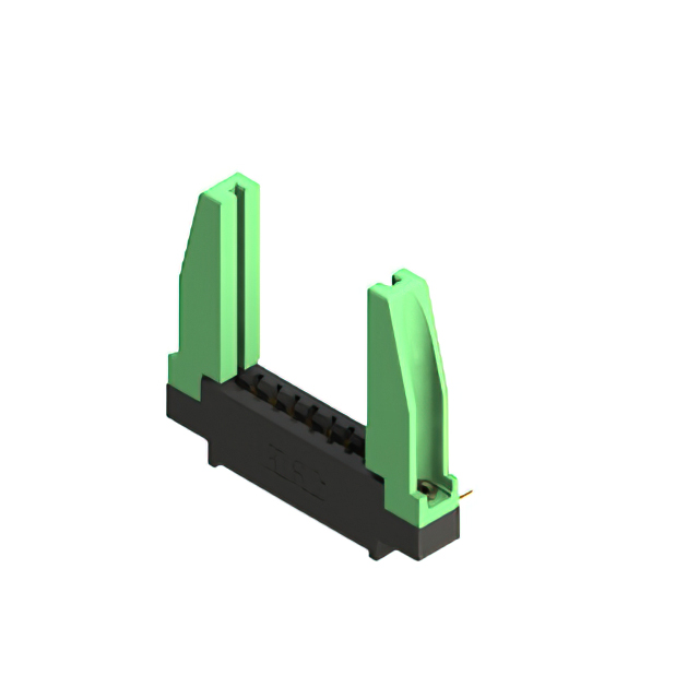 387-008-559-678 - 387-008-559-678