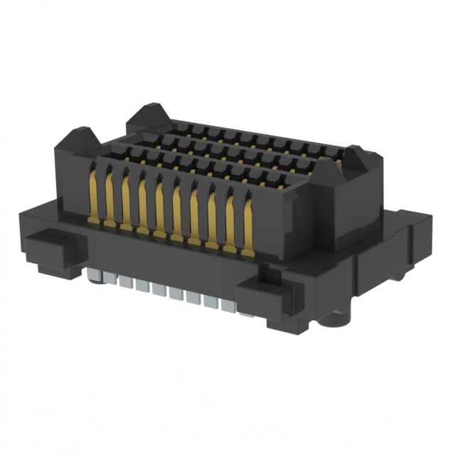 SEAM8-10-S02.0-S-08-2 - SEAM8-10-S02.0-S-08-2-SPECIAL