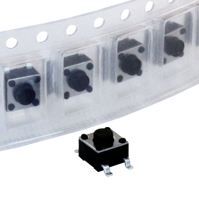 CS11025.0F160 - CS11025.0F160