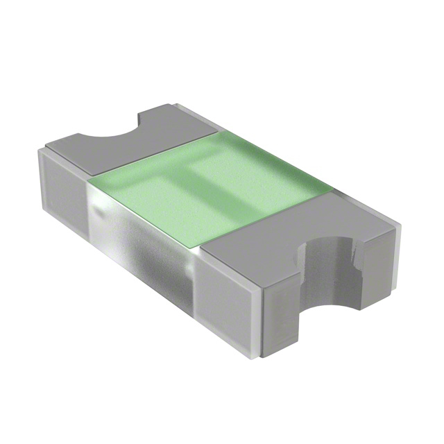0494003.NR - 494 Series 0603(1608 Metric)