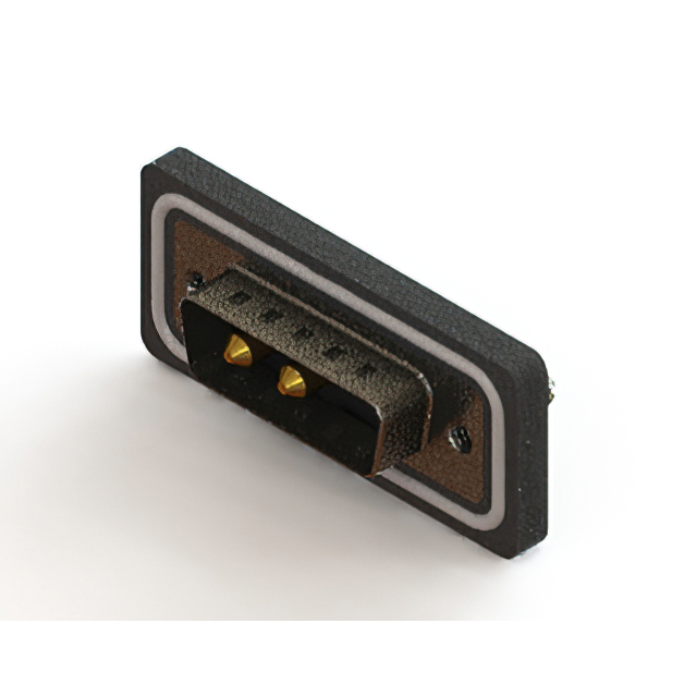 627W3W3-324-1ND - 627W3W3-324-1ND