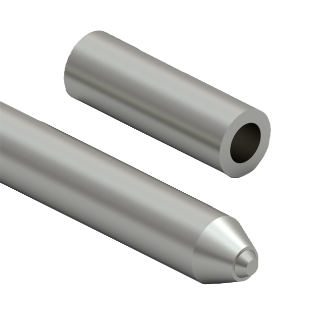 900-00-026-00-435000 - 900-00-026-00-435000