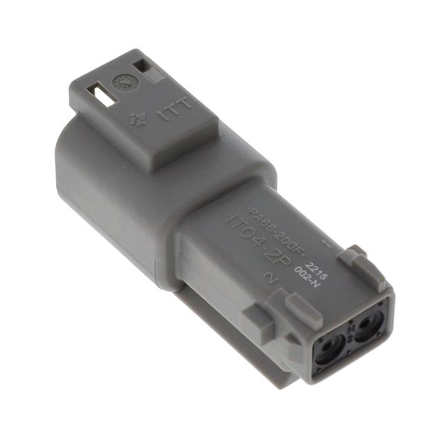 IT04-2P-002-N - IT04-2P-002-N