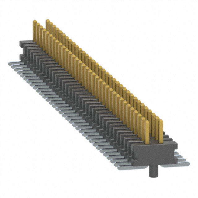 FTMH-134-03-L-DV-A - FTMH-134-03-x-DV-A