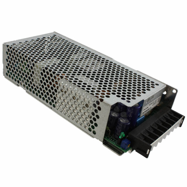 JWT75-525/RA - JWT Series