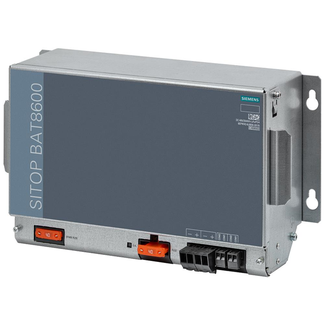 6EP41438JB000XY0 - MFG_6EP41438JB000XY0